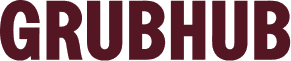 Grubhub