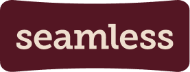 Seamless