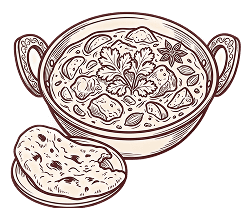 Curries