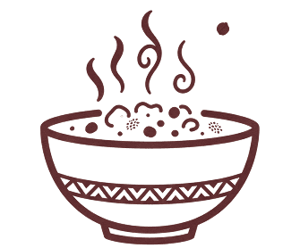 Dragon & Spice