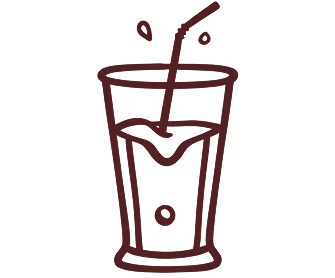 Drinks
