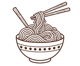 Indo-Chinese