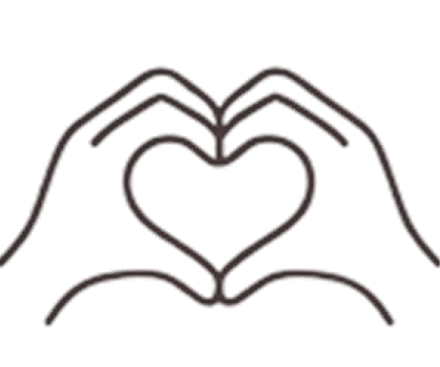 Made with Love