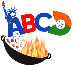 ABCD Restaurant